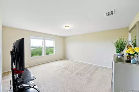 Bedroom - 9779 Harbor Mist Ln, Converse, TX 78109 photo 1 of 5