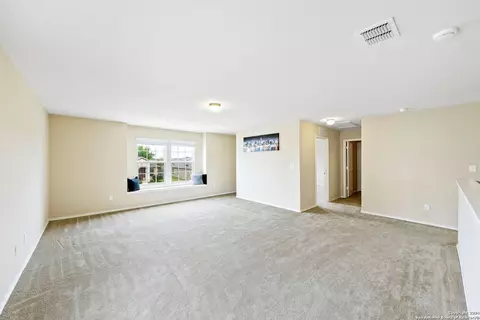 Living - 9779 Harbor Mist Ln, Converse, TX 78109 photo 4 of 4