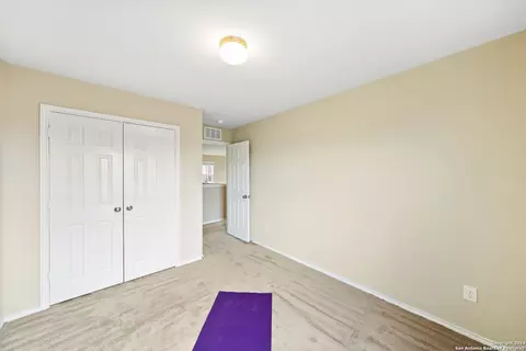 Bedroom - 9779 Harbor Mist Ln, Converse, TX 78109 photo 5 of 5