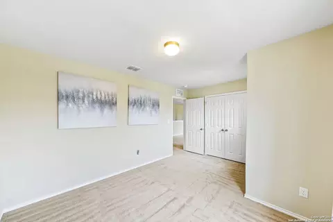 Other - 9779 Harbor Mist Ln, Converse, TX 78109 photo 7 of 12