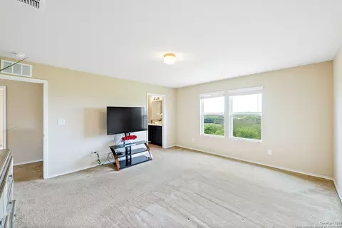 Other - 9779 Harbor Mist Ln, Converse, TX 78109 photo 6 of 12