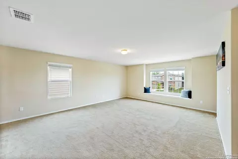 Other - 9779 Harbor Mist Ln, Converse, TX 78109 photo 5 of 12