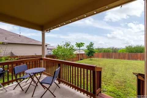 Exterior - 9779 Harbor Mist Ln, Converse, TX 78109 photo 2 of 5