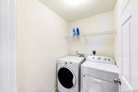 Other - 9779 Harbor Mist Ln, Converse, TX 78109 photo 8 of 12