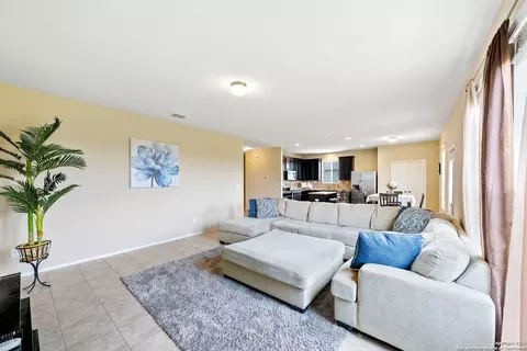 Other - 9779 Harbor Mist Ln, Converse, TX 78109 photo 4 of 12