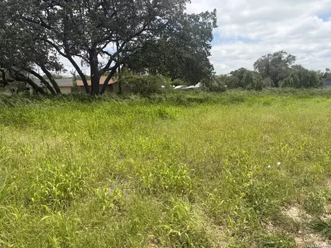 615 Rossville Rd, Devine, TX 78016 photo 3