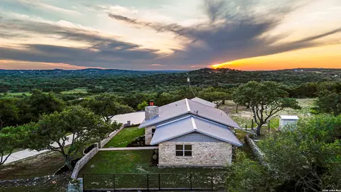935 Spring Branch Rd, Spring Branch, TX 78070