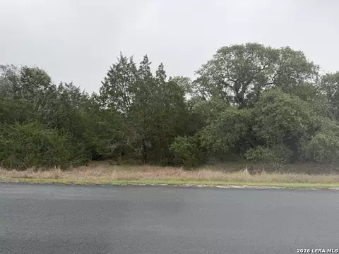 103 Buttermilk, Spring Branch, TX 78070