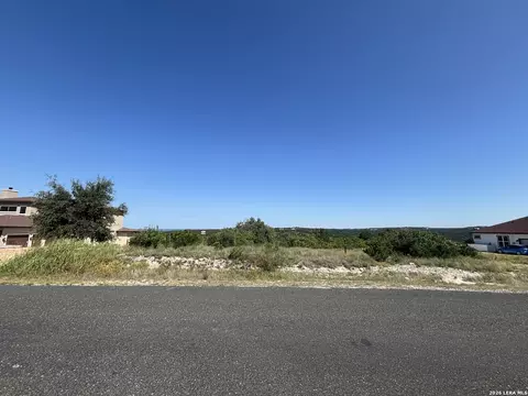 Pr 2771 Unit 1, Mico, TX 78056