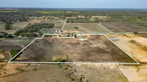 0 Fm 2504, Poteet, TX 78065