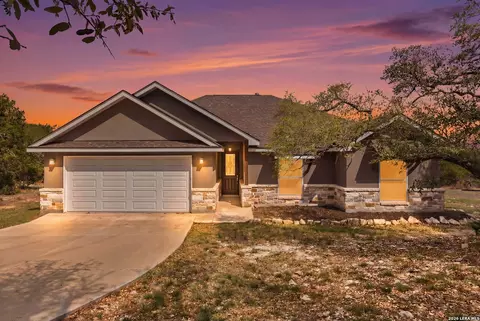 1361 Yaupon, Fischer, TX 78623