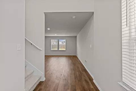 Entry Way - 1237 Punta Mita St, Converse, TX 78109 photo 1 of 6