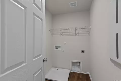 Other - 1237 Punta Mita St, Converse, TX 78109 photo 4 of 5