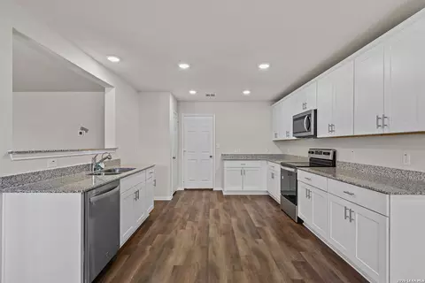 Other - 1237 Punta Mita St, Converse, TX 78109 photo 3 of 5
