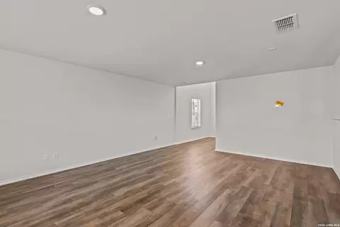 Living - 1237 Punta Mita St, Converse, TX 78109 photo 2 of 4
