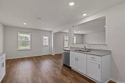 Other - 1237 Punta Mita St, Converse, TX 78109 photo 2 of 5