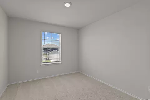 Bedroom - 1237 Punta Mita St, Converse, TX 78109 photo 1 of 5