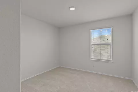 Bedroom - 1237 Punta Mita St, Converse, TX 78109 photo 3 of 5
