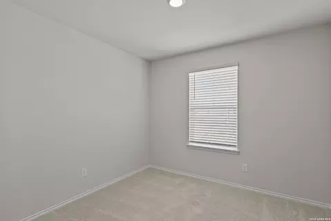 Bedroom - 1237 Punta Mita St, Converse, TX 78109 photo 2 of 5