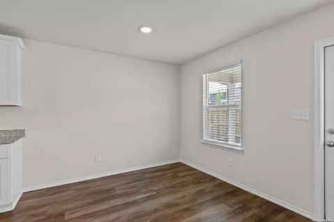 Other - 1237 Punta Mita St, Converse, TX 78109 photo 1 of 5