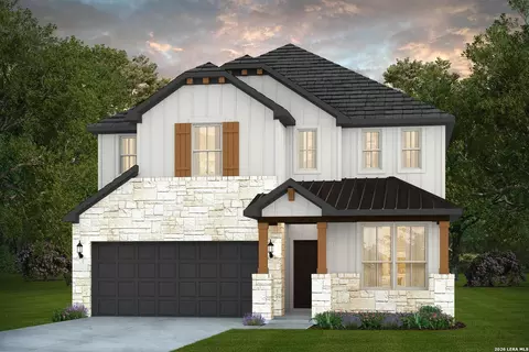 220 Wild Creek Rd, Seguin, TX 78155
