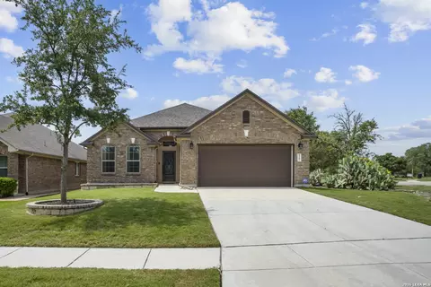 829 Laserra, Cibolo, TX 78108