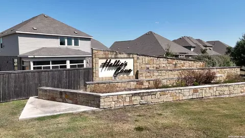 13309 Hallie Fox, Schertz, TX 78154