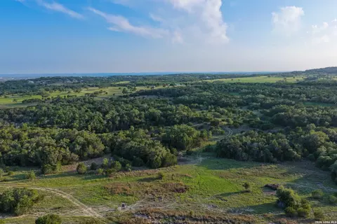 tbd Fm 32, Blanco, TX 78606