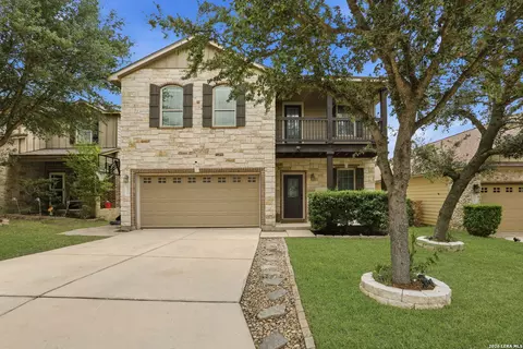 10358 Royal Est, San Antonio, TX 78245