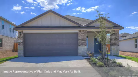 137 Morning Side Grv, San Marcos, TX 78666
