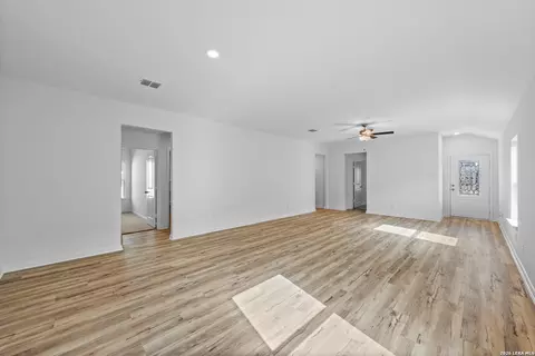Living - 4410 Banting Cres, Von Ormy, TX 78073 photo 1 of 3