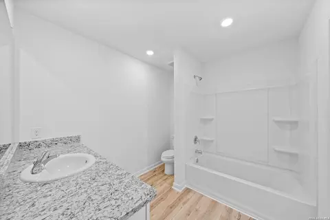 Other - 4410 Banting Cres, Von Ormy, TX 78073 photo 1 of 1