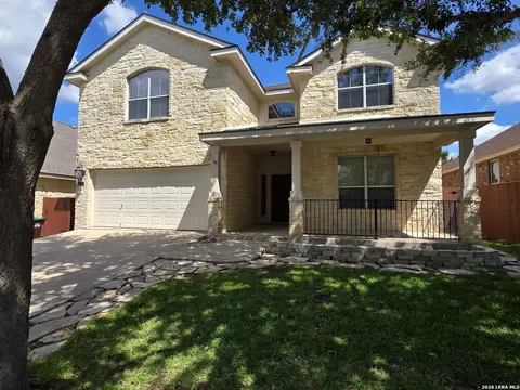 8514 Driftwood, San Antonio, TX 78255
