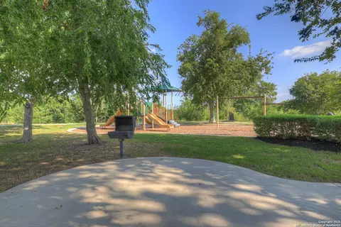 Other - 301 Fairlawn Way, Maxwell, TX 78656 photo 4 of 5