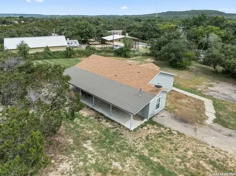 Other - 24906 Fawn Dr, Leander, TX 78641 photo 5 of 6