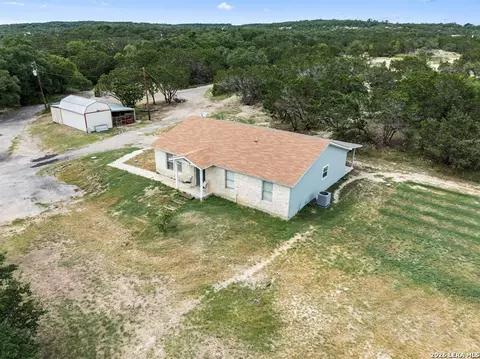 View/Area - 24906 Fawn Dr, Leander, TX 78641 photo 8 of 16