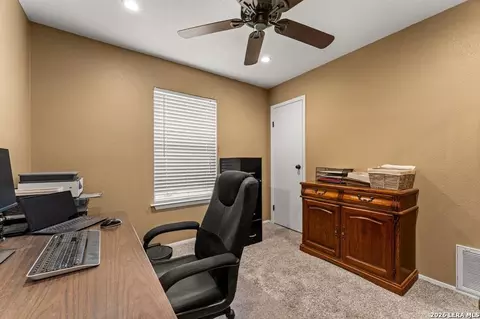 Other - 24906 Fawn Dr, Leander, TX 78641 photo 3 of 6