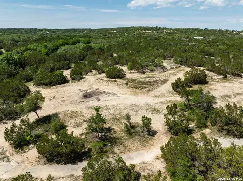 View/Area - 24906 Fawn Dr, Leander, TX 78641 photo 15 of 16