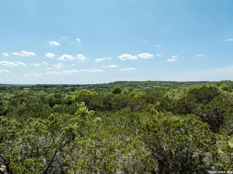 View/Area - 24906 Fawn Dr, Leander, TX 78641 photo 12 of 16