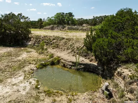 View/Area - 24906 Fawn Dr, Leander, TX 78641 photo 10 of 16