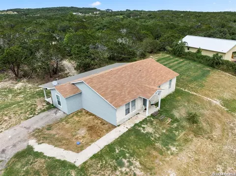 View/Area - 24906 Fawn Dr, Leander, TX 78641 photo 9 of 16