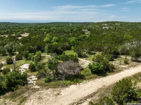 View/Area - 24906 Fawn Dr, Leander, TX 78641 photo 16 of 16