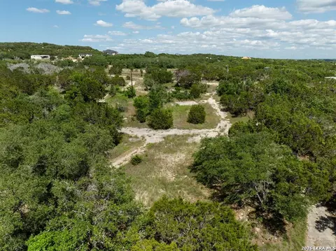 View/Area - 24906 Fawn Dr, Leander, TX 78641 photo 4 of 16