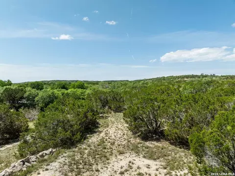 View/Area - 24906 Fawn Dr, Leander, TX 78641 photo 13 of 16