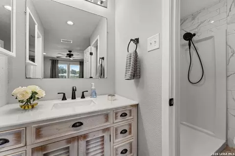 Bath - 24906 Fawn Dr, Leander, TX 78641 photo 1 of 3