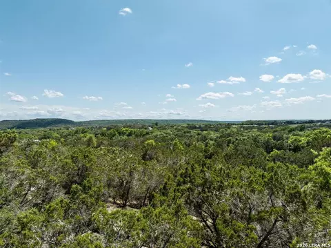 View/Area - 24906 Fawn Dr, Leander, TX 78641 photo 11 of 16