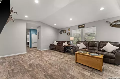 Other - 24906 Fawn Dr, Leander, TX 78641 photo 1 of 6