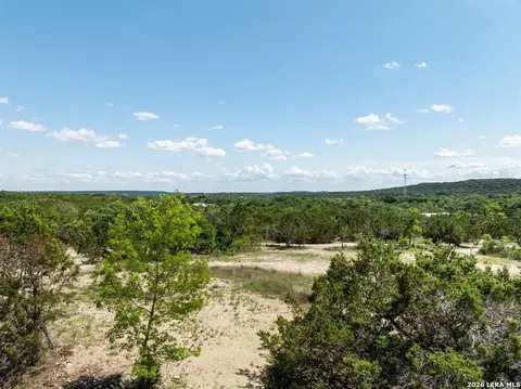 View/Area - 24906 Fawn Dr, Leander, TX 78641 photo 14 of 16