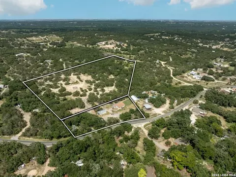 View/Area - 24906 Fawn Dr, Leander, TX 78641 photo 5 of 16