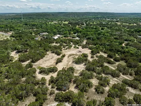 View/Area - 24906 Fawn Dr, Leander, TX 78641 photo 2 of 16